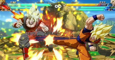 dragon ball z fighting games|Dragon Ball Z Battle ️ Online Game .